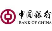 中国银行