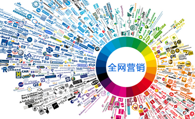 宝鸡网站营销